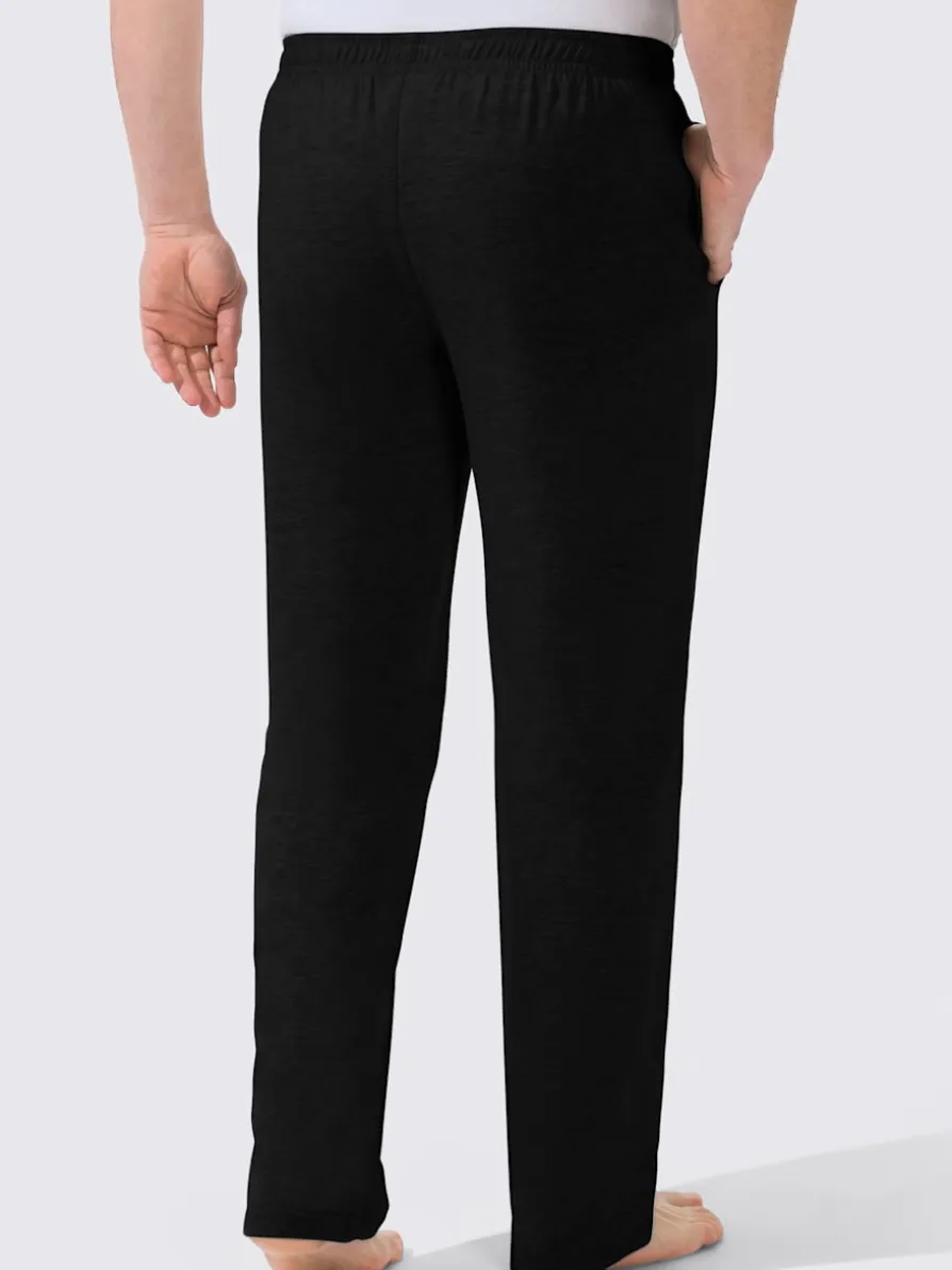 Pantalon de loisirs lot de 2