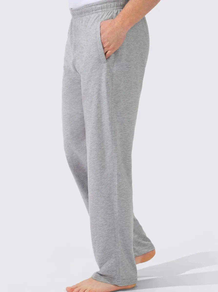 Pantalon de loisirs lot de 2