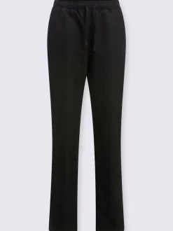 Pantalon de loisirs matière facile à entretenir