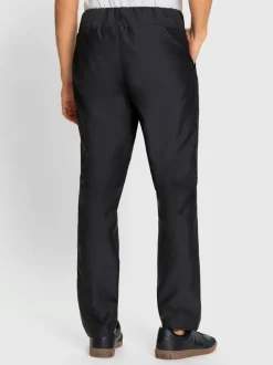 Pantalon de loisirs poche gousset devant
