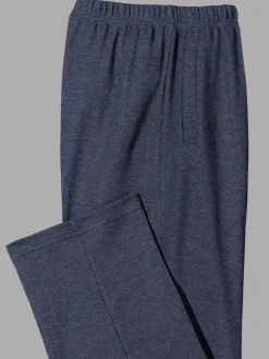 Pantalon de loisirs 60% viscose