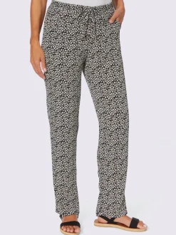Pantalon lot de 2