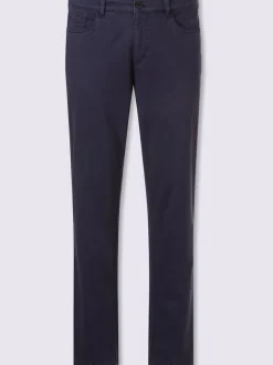 Pantalon 5 poches