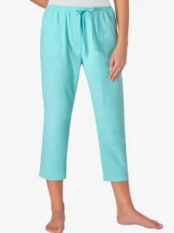 Pantalon qualité estivale