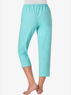 Pantalon qualité estivale