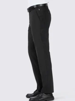 Pantalon qualité facile d'entretien