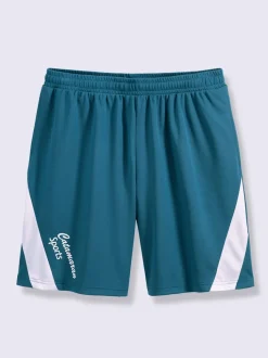 Pantalon technique respirant
