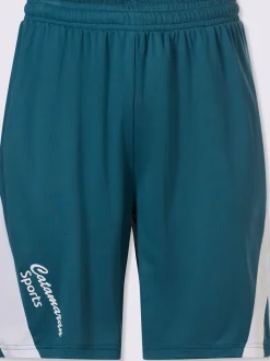 Pantalon technique respirant