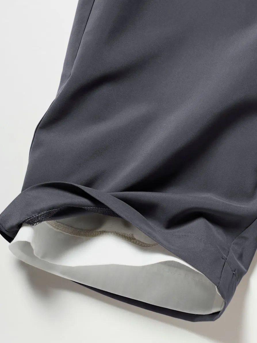 Pantalon thermique qualité thermique