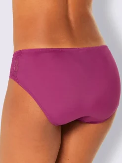 Panties