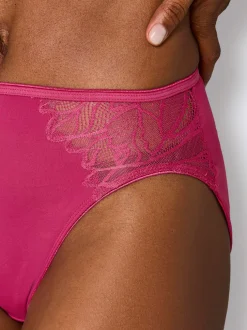 Panties