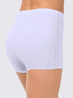 Panty