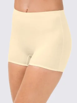 Panty