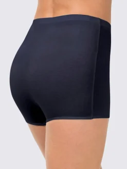 Panty