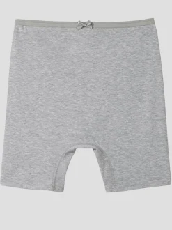 Panty long lot de (3 pièces)