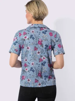 Polo 100% coton