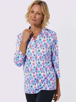 Polo 50% coton