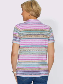 Polo 50% modal
