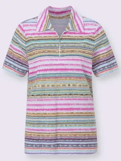 Polo 50% modal