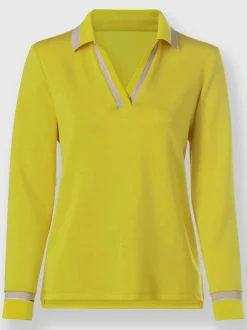 Polo 50% modal
