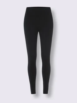 Pyjama jersey fin