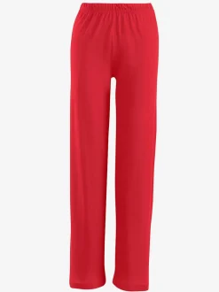 Pyjama jersey fin