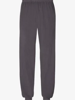 Pyjama éponge à fibres fines