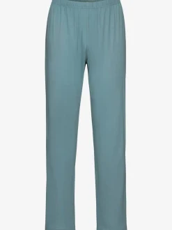 Pyjamas jersey fin