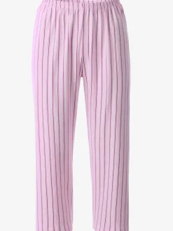 Pyjamas jersey fin