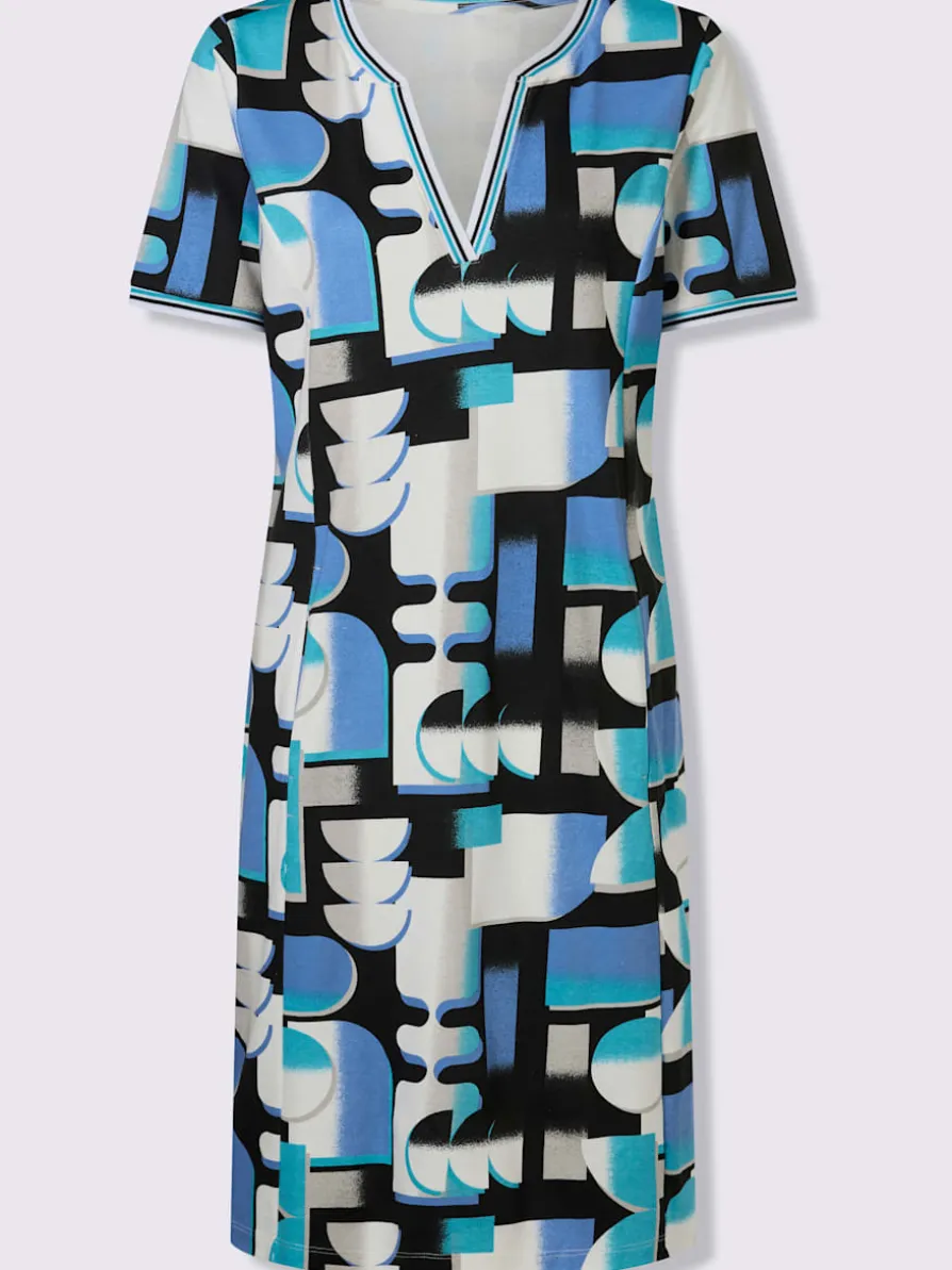 Robe sweat belle qualité interlock
