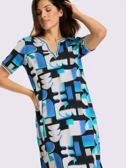Robe sweat belle qualité interlock