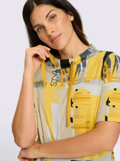 Robe sweat qualité sweatshirt agréable