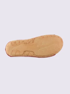 Sandales largeur g*