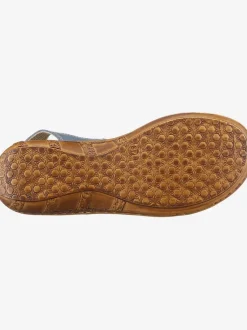 Sandales largeur g*