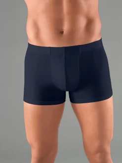 Slip coton extensible