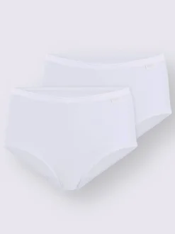 Slip formant jersey fin