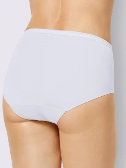 Slip formant jersey fin