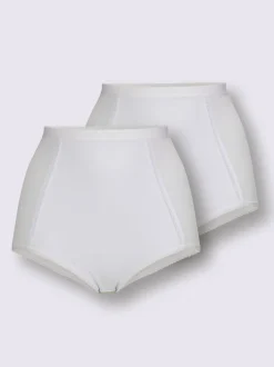 Slip formant jersey fin