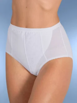 Slip formant jersey fin