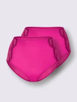 Slip gainant