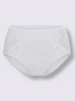 Slip gainant jersey fin