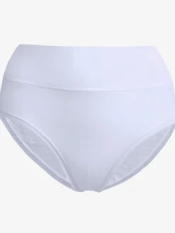 Slip qualité coton