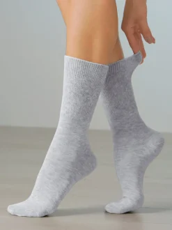 Socquettes