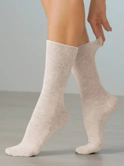 Socquettes