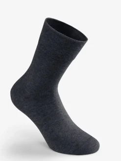 Socquettes