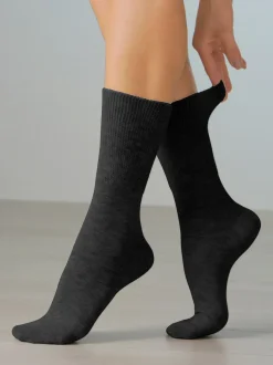 Socquettes
