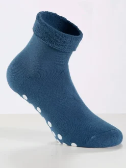 Socquettes pour dames
