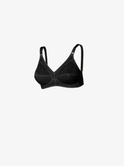 Soutien-gorge