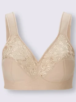 Soutien-gorge