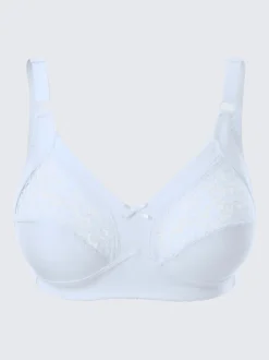 Soutien-gorge